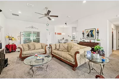 21 Kaufman Place, Palm Coast, FL 32164 - Photo 6