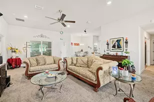 21 Kaufman Pl, Palm Coast, FL 32164 - Photo 6