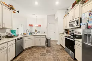 21 Kaufman Pl, Palm Coast, FL 32164 - Photo 12