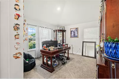 21 Kaufman Place, Palm Coast, FL 32164 - Photo 30