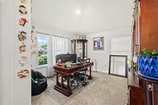 21 Kaufman Pl, Palm Coast, FL 32164 - Photo 30