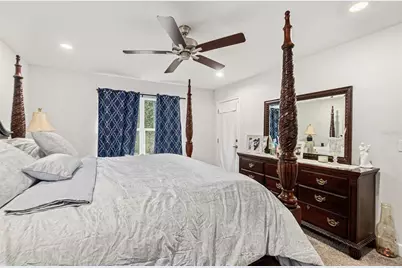 21 Kaufman Place, Palm Coast, FL 32164 - Photo 18