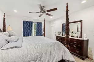 21 Kaufman Pl, Palm Coast, FL 32164 - Photo 18