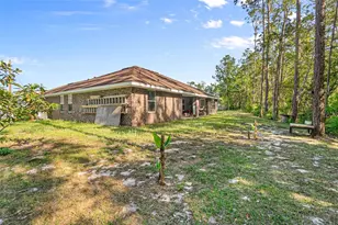 21 Kaufman Pl, Palm Coast, FL 32164 - Photo 34