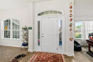 21 Kaufman Pl, Palm Coast, FL 32164 - Photo 4