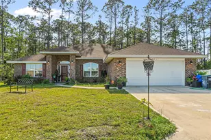 21 Kaufman Pl, Palm Coast, FL 32164 - Photo 1