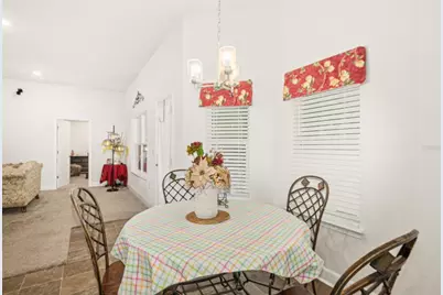 21 Kaufman Place, Palm Coast, FL 32164 - Photo 16