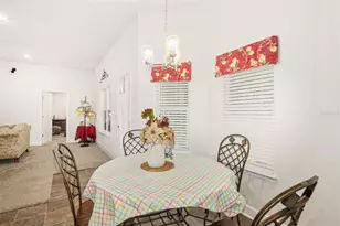 21 Kaufman Pl, Palm Coast, FL 32164 - Photo 16