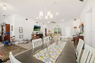 21 Kaufman Pl, Palm Coast, FL 32164 - Photo 10