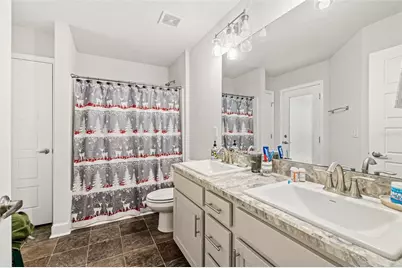 21 Kaufman Place, Palm Coast, FL 32164 - Photo 26