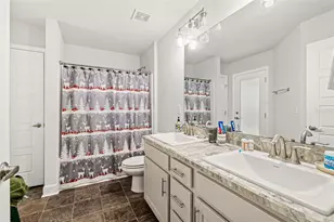 21 Kaufman Pl, Palm Coast, FL 32164 - Photo 26