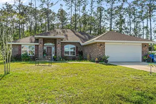21 Kaufman Pl, Palm Coast, FL 32164 - Photo 2