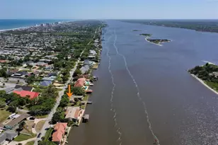 2260 John Anderson Dr, Ormond Beach, FL 32176 - Photo 68