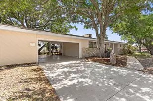 2260 John Anderson Dr, Ormond Beach, FL 32176 - Photo 10