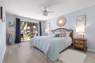 2260 John Anderson Dr, Ormond Beach, FL 32176 - Photo 34