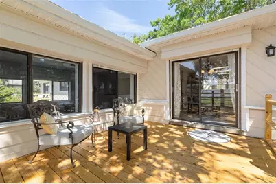 2260 John Anderson Drive, Ormond Beach, FL 32176 - Photo 52