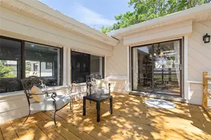 2260 John Anderson Dr, Ormond Beach, FL 32176 - Photo 52