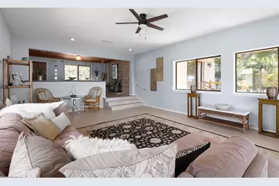 2260 John Anderson Drive, Ormond Beach, FL 32176 - Photo 18