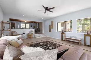 2260 John Anderson Dr, Ormond Beach, FL 32176 - Photo 18