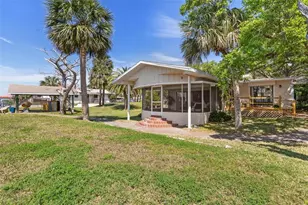 2260 John Anderson Dr, Ormond Beach, FL 32176 - Photo 54