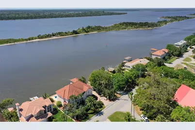 2260 John Anderson Drive, Ormond Beach, FL 32176 - Photo 78