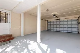 2260 John Anderson Dr, Ormond Beach, FL 32176 - Photo 46