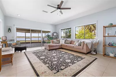 2260 John Anderson Drive, Ormond Beach, FL 32176 - Photo 16