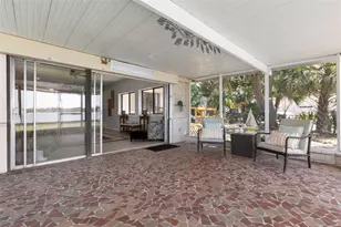 2260 John Anderson Dr, Ormond Beach, FL 32176 - Photo 24