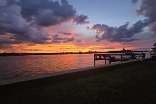 2260 John Anderson Dr, Ormond Beach, FL 32176 - Photo 82