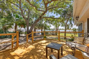 2260 John Anderson Dr, Ormond Beach, FL 32176 - Photo 52