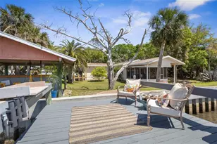 2260 John Anderson Dr, Ormond Beach, FL 32176 - Photo 58