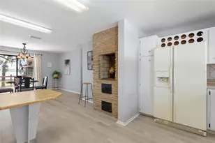 2260 John Anderson Dr, Ormond Beach, FL 32176 - Photo 32