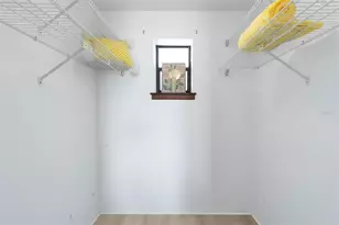 2260 John Anderson Dr, Ormond Beach, FL 32176 - Photo 38