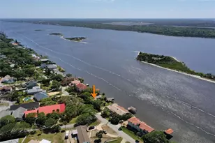 2260 John Anderson Dr, Ormond Beach, FL 32176 - Photo 70