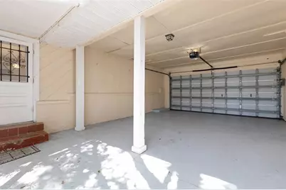 2260 John Anderson Drive, Ormond Beach, FL 32176 - Photo 44