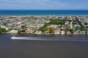 2260 John Anderson Dr, Ormond Beach, FL 32176 - Photo 64