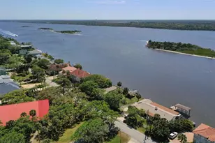 2260 John Anderson Dr, Ormond Beach, FL 32176 - Photo 76