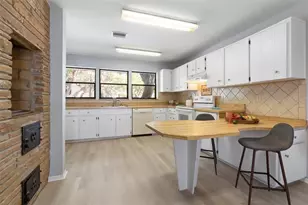 2260 John Anderson Dr, Ormond Beach, FL 32176 - Photo 28