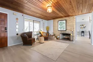 2260 John Anderson Dr, Ormond Beach, FL 32176 - Photo 14