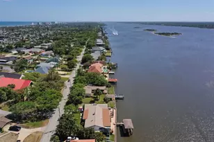 2260 John Anderson Dr, Ormond Beach, FL 32176 - Photo 76