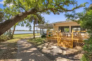 2260 John Anderson Dr, Ormond Beach, FL 32176 - Photo 8