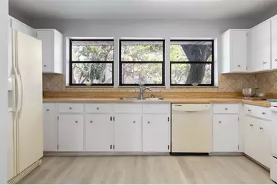 2260 John Anderson Drive, Ormond Beach, FL 32176 - Photo 28