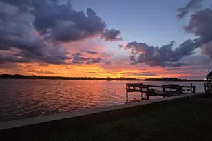 2260 John Anderson Dr, Ormond Beach, FL 32176 - Photo 6