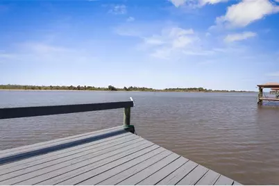 2260 John Anderson Drive, Ormond Beach, FL 32176 - Photo 58