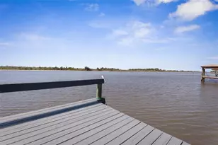 2260 John Anderson Dr, Ormond Beach, FL 32176 - Photo 58