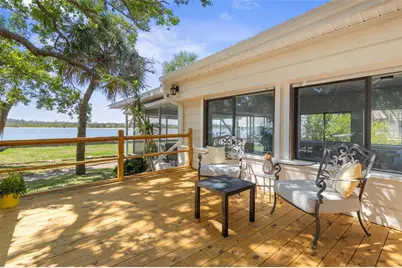 2260 John Anderson Drive, Ormond Beach, FL 32176 - Photo 50