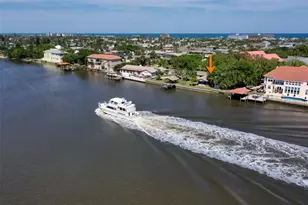 2260 John Anderson Dr, Ormond Beach, FL 32176 - Photo 64