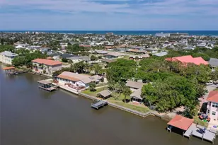 2260 John Anderson Dr, Ormond Beach, FL 32176 - Photo 72