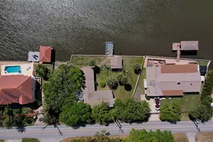 2260 John Anderson Dr, Ormond Beach, FL 32176 - Photo 80