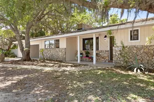 2260 John Anderson Dr, Ormond Beach, FL 32176 - Photo 10